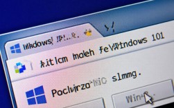 轻松激活Windows 10，详细步骤指南