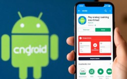 Android导出APK时常见错误解析及解决方法