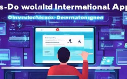 如何下载国外app，苹果手机下载国外软件教程
