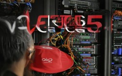 redhat centos 5.5下载，centos 5.5系统安装教程