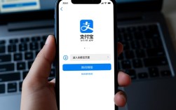 支付宝余额轻松转入余额宝教程