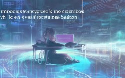 受报错的文背后，为何系统频繁出错，用户体验如何改善？