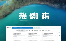 河源工程师程序员招聘网，为何热门职位总是抢手难求？揭秘人才短缺背后的真相！