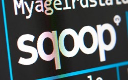 sqoop连接报错，为何我的sqoop连接总是失败？排查与解决方法大揭秘！