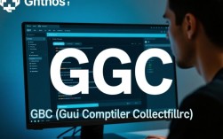 CentOS系统下GCC与Makefile的安装指南