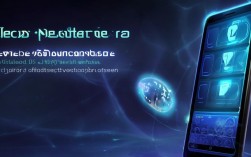 手机删除软件无法恢复？揭秘恢复删除软件的神秘方法！