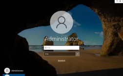 如何让CentOS登录界面跳转回用户选择界面？
