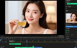 视频剪辑带货攻略，打造吸睛短视频教程