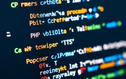 在CentOS上配置PHP守护进程的最佳实践