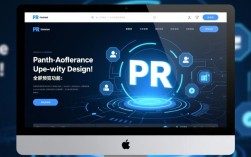 PR全屏预览技巧指南