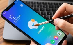 线刷MIUI系统时遇到报错问题解析