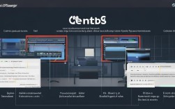 CentOS VMWare Bundle配置中存在哪些常见问题及解决方法？