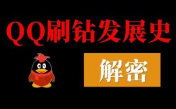 QQ 永久刷钻真的存在吗？其背后的风险与真相是什么？