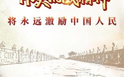 传承抗战精神，谱写时代华章