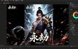 永劫封面视频剪辑攻略