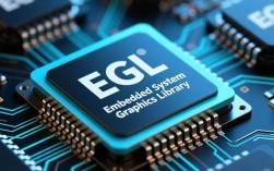 解决EGLSwapBuffers报错指南，EGLSwapBuffers报错排查与修复指南