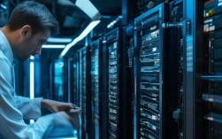 centos set date，centos如何设置系统时间
