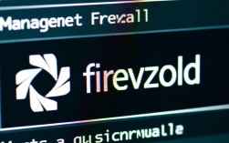CentOS系统下通过ufw工具查看端口操作指南