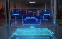 如何看到qq密码，查看qq登录密码