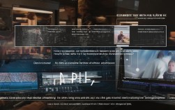 如何高效运用PR进行叠字视频剪辑技巧解析？