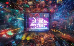 抖音24小时在线下单究竟有何奥秘？