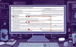Quartus 8.1使用中频繁报错，究竟是什么原因导致？如何有效解决？