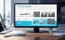 PPT如何套用模板，PPT套用模板教程