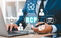 bcp xp cmdshell 操作过程中频繁报错，原因分析及解决方法揭秘？