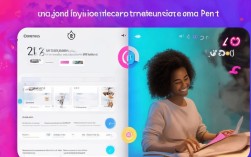 dy业务24小时下单平台，如何轻松提升订单效率？