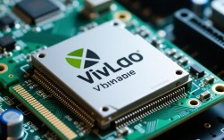 Vivado头文件报错？原因分析及解决方法揭秘！