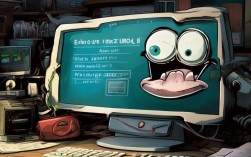 为何解压文件总是报错？揭秘解决方法！