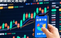 股票下单助手报错问题解析与解决方法