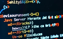 JSP字段错误排查指南