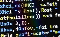 XHCI_HCD驱动错误分析