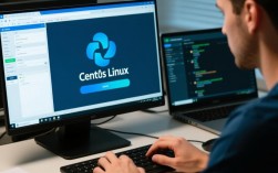CentOS Linux系统故障修复指南