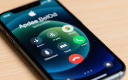 如何在苹果设备上录制通话？