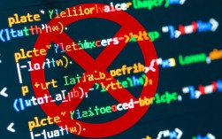 如何解决Abort函数使用中的报错问题？