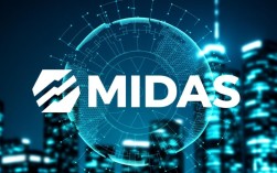 Midas软件使用中的常见报错分析