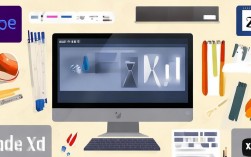 Adobe XD报错怎么办？Adobe XD启动失败解决方法