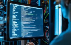 CentOS安装Yarn时，为何总是遇到版本不匹配的问题？解决方法是什么？