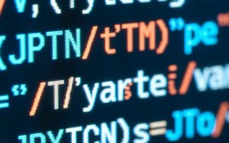 JSON解析错误，左斜杠问题解析指南