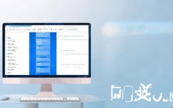 青云CentOS怎么搭建FTP，服务器配置失败怎么办
