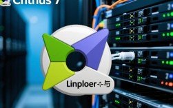 CentOS 7系统下安装与配置MPlayer播放器教程