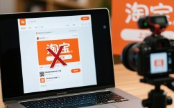 高效剪辑淘宝大视频攻略
