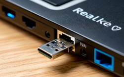 CentOS 系统中安装 Realtek RTL8188 无线网卡驱动教程