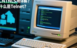 CentOS系统中telnet命令具体使用方法及注意事项是什么？