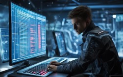 编译报错提示英文怎么翻译？编译报错英文是什么意思？