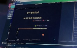myeclipse中文报错怎么办，myeclipse中文报错