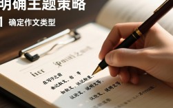 如何巧妙构思，让如何写好作文题目更具吸引力与深度？