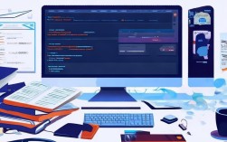 Gulp报错怎么解决，gulp运行报错找不到模块怎么办